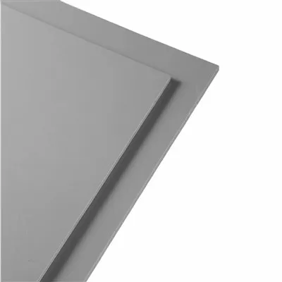 Piring EPI PVC